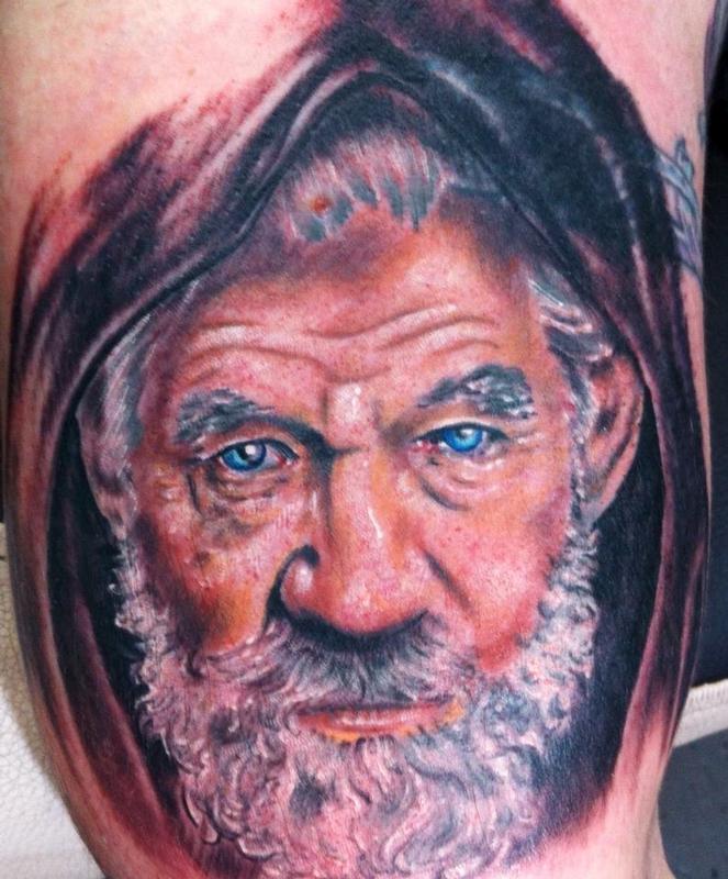 Wizard