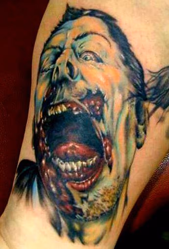 zombie1