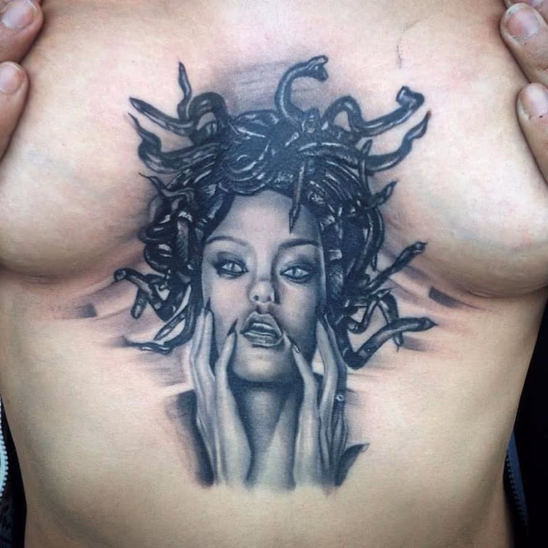 jellyfishrihanna