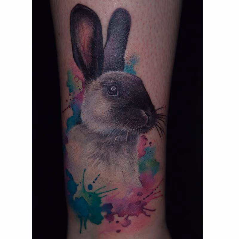 Bunny
