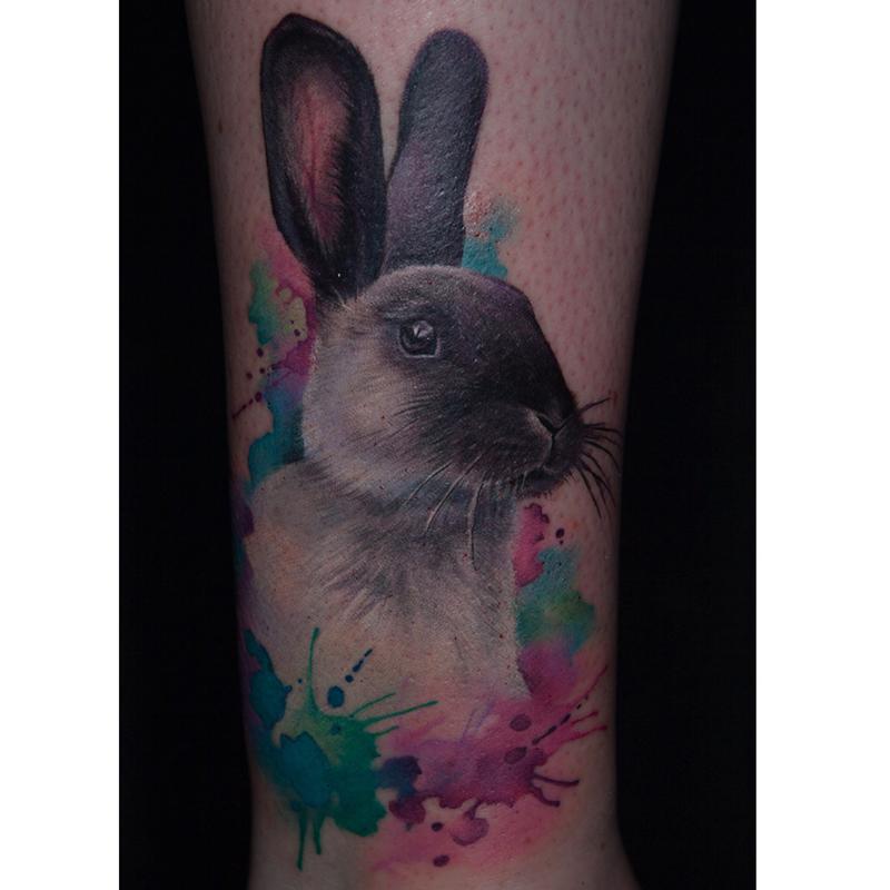 Bunny