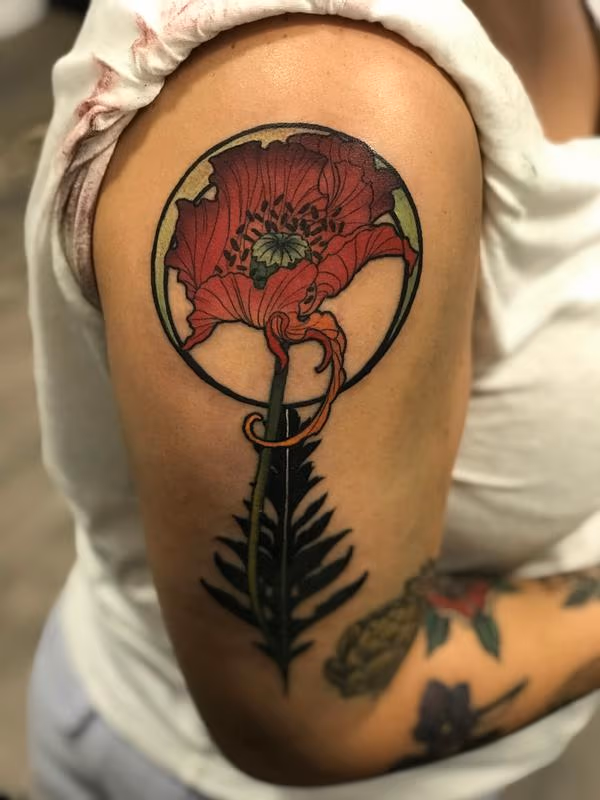 untitled