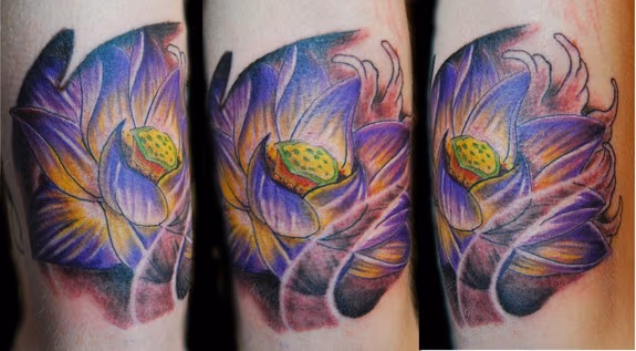 Lotus