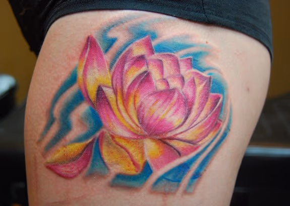 Lotus