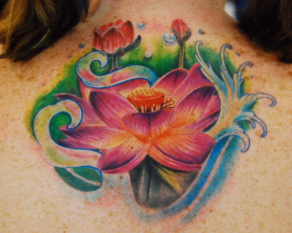 Lotus