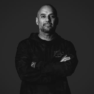 carlostorresart