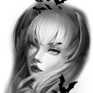marcnguyenart