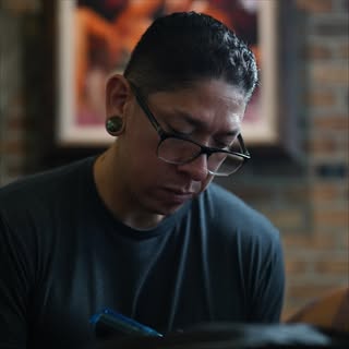 ricardodecruzart