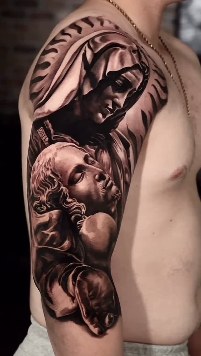 @inktagram is back in town for a while. Book an appointment today.