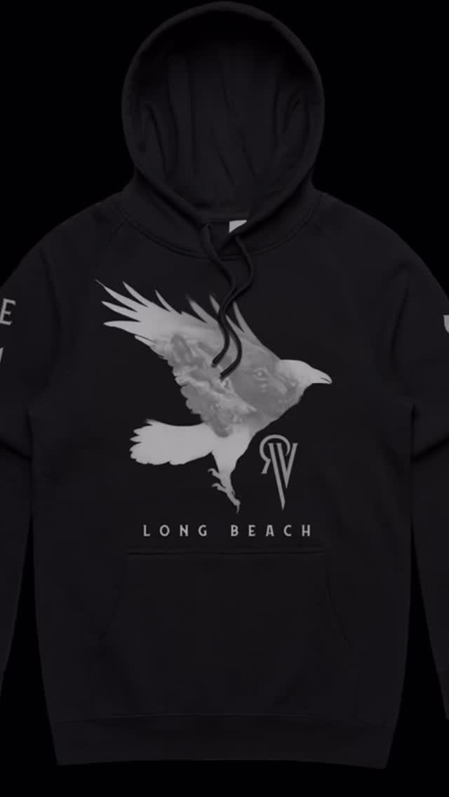 🚨New Merch🚨