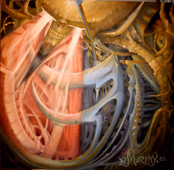 the energy lingures 1