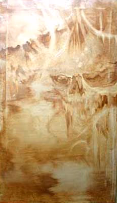find skulls