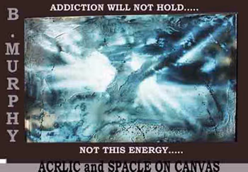 addiction