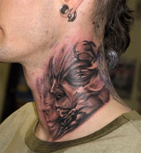 Freehand .B.G