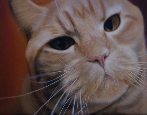 Marvin