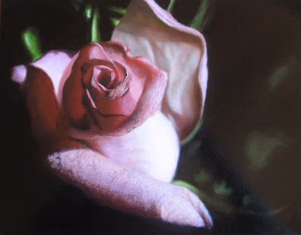 Dick Rose