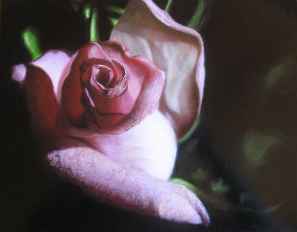 Dick Rose