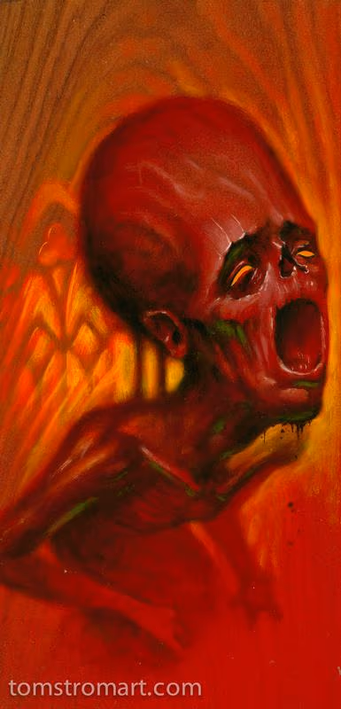Zombi