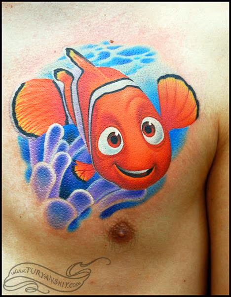 Nemo
