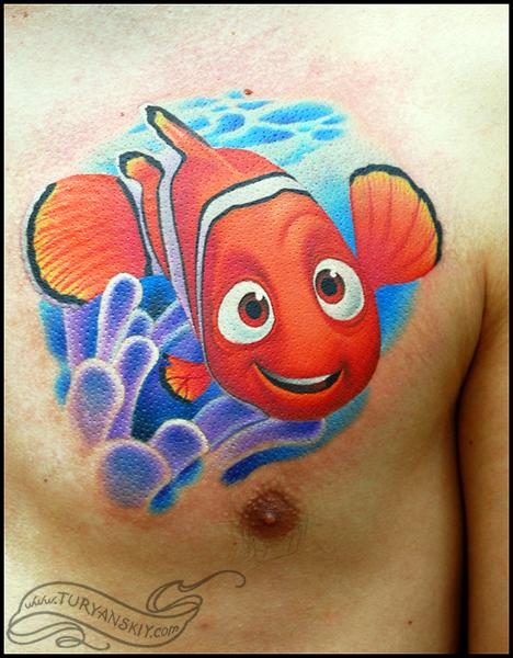 Nemo