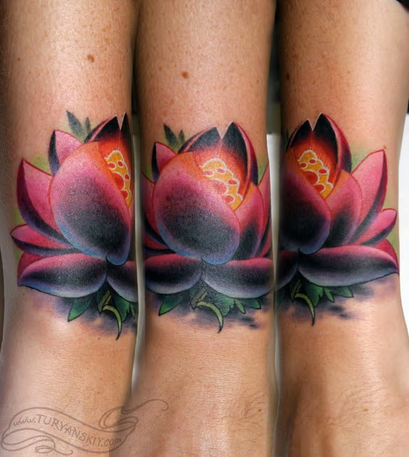 Lotus