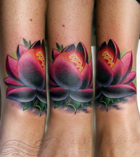Lotus