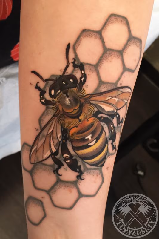 Bzzzz