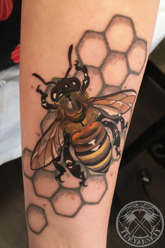 Bzzzz