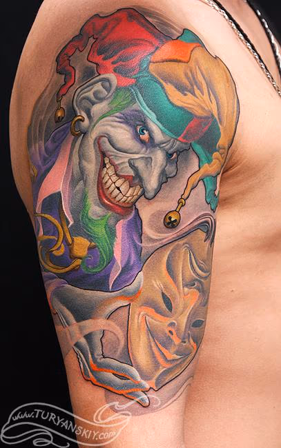 Joker