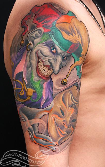 Joker