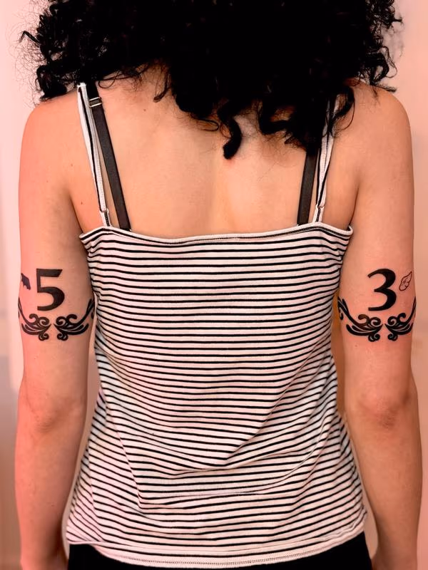 53