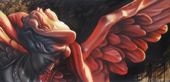 Fireangel