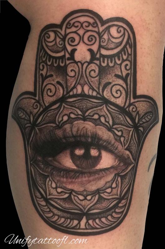 Hamsa