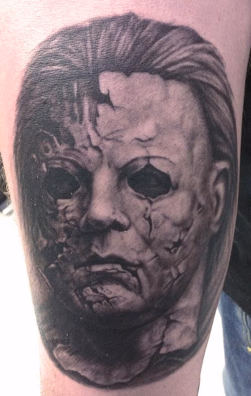 Michael Myers