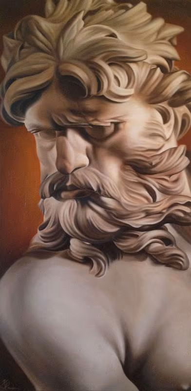 Neptune