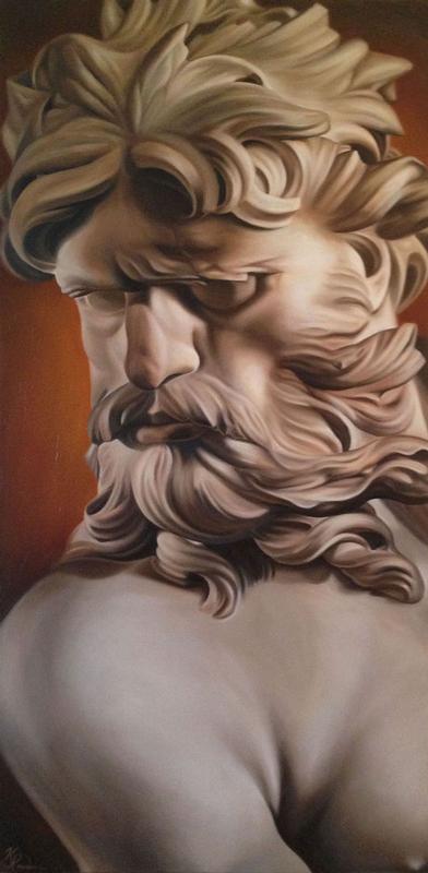 Neptune