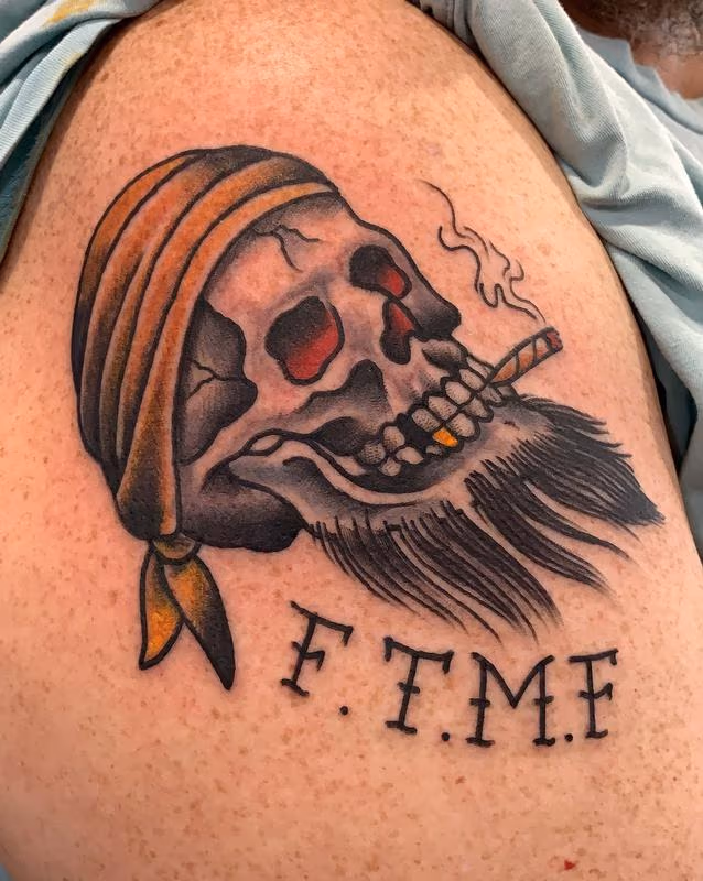 F.T.M.F.