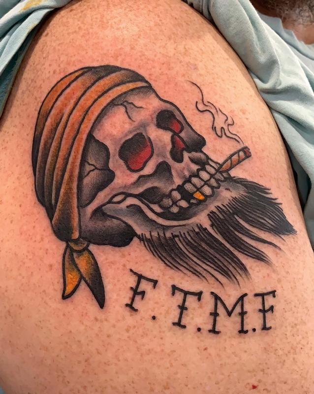 F.T.M.F.