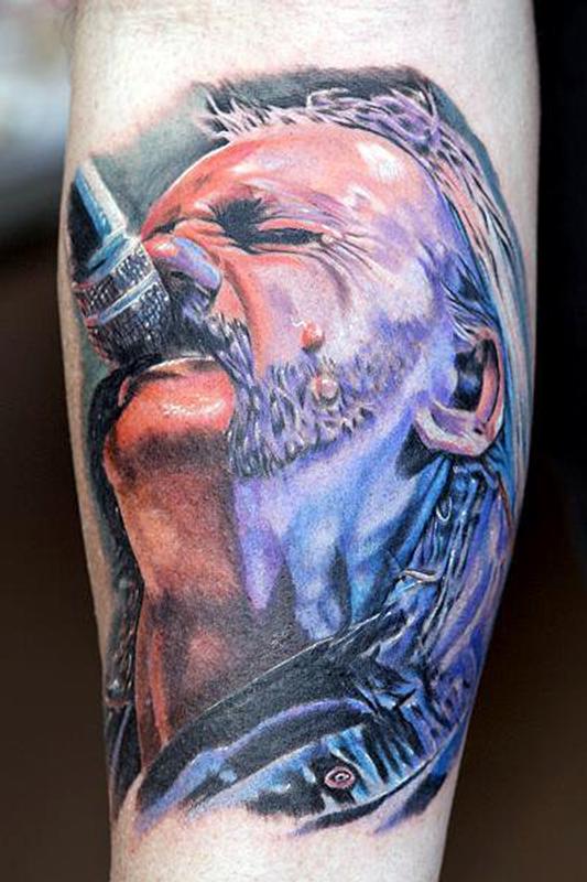 Lemmy