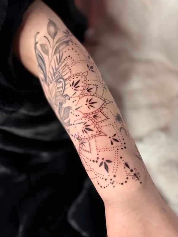 Mandala