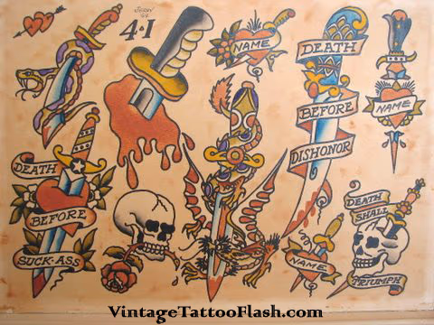 Sailor Jerry Flash Sheet 4-1 Copy