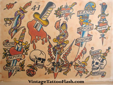 Sailor Jerry Flash Sheet 4-1 Copy