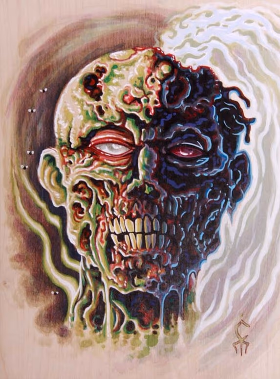 "ROT"
