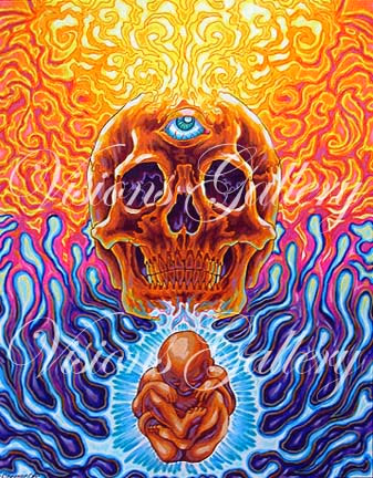 "Innervision"