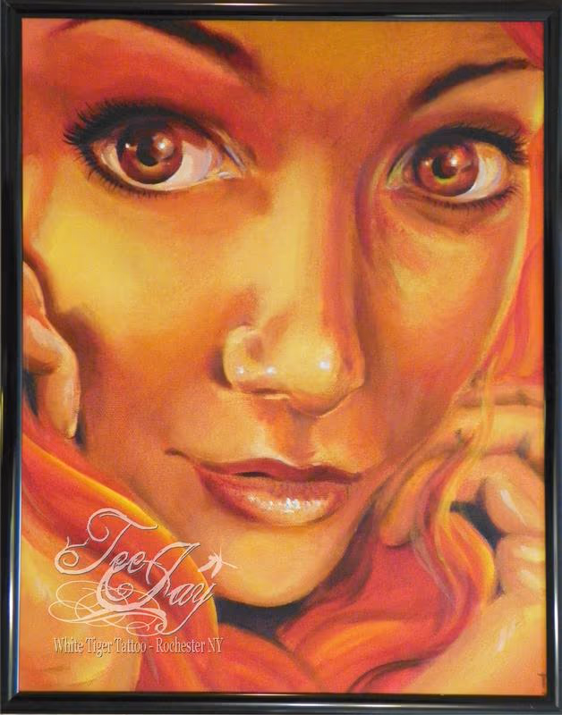 Phoenix