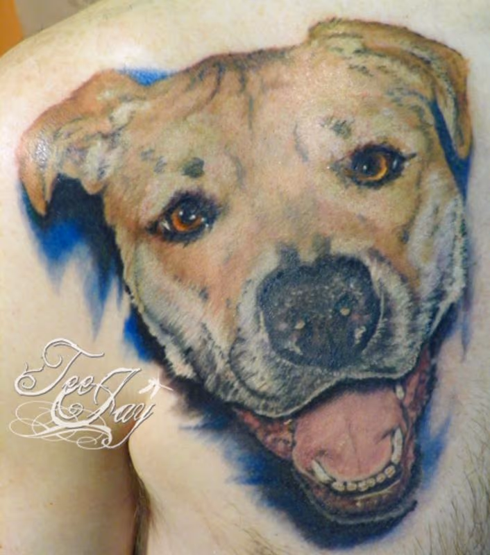 Wilson